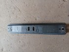 <!--F#f_0-->COMMODORE VB VC VH VK GEARBOX MOUNT V8 6 CYLINDER <!--F/-->