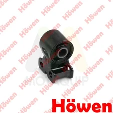 Fits Vauxhall Viva 1.0 Track Control Arm Bush Front Rear Lower Howen