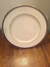 Lenox HAMILTON Dinner Plate(s) NEW