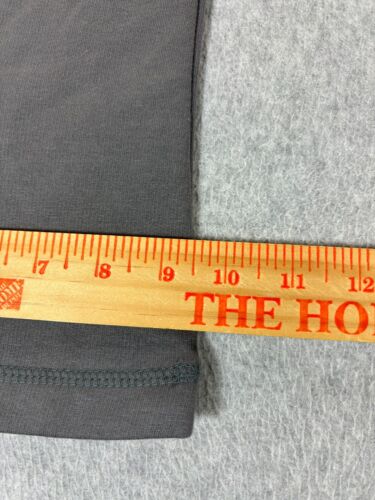 NWT Clemson Tigers Fanatics Campus Sweatpants (Men's XL) Gray - Picture 12 of 14
