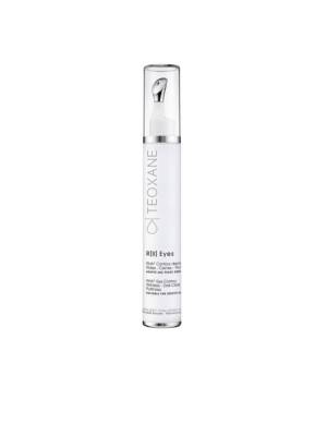 TEOSYAL RHA Advanced Eye Contour