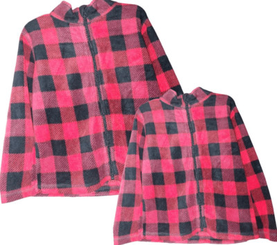 2 sweaters for boys