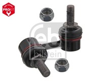 Febi Bilstein 34717 Rod/Strut, Stabiliser For Nissan