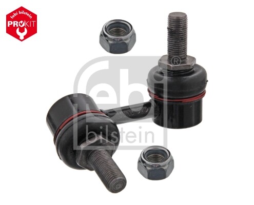 Febi Bilstein 34717 Rod/Strut, Stabiliser For Nissan-image