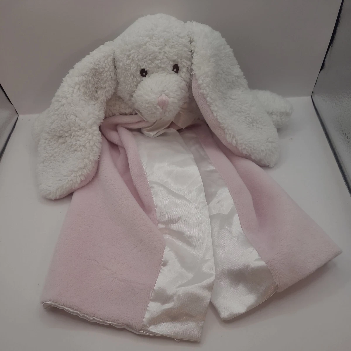 Lovey toy on sale
