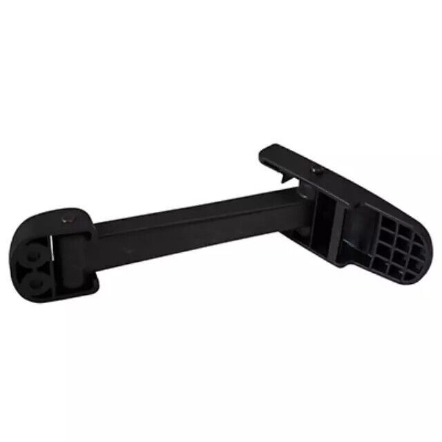 Conjunto de pestillo para Ford (N/P XC3Z-16700-AA)