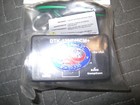 Picture 4 of 7