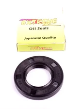 Drive Shaft Oil Seal For Kawasaki GPZ 500 S (EX500D7) 2000