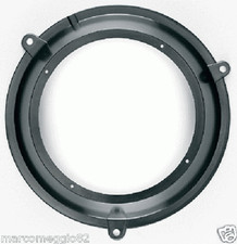 Adapters Front Speakers Ø165 Panda 03