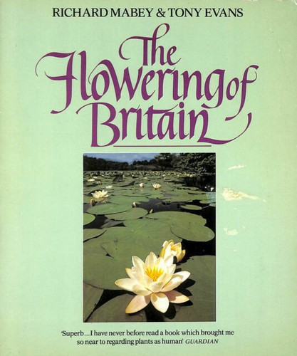 RSPB Handbook Of British Birds