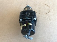 Norgren, Regulator, B38200B2CA