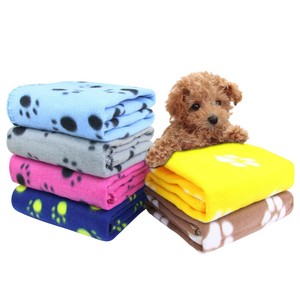puppy blankets ebay