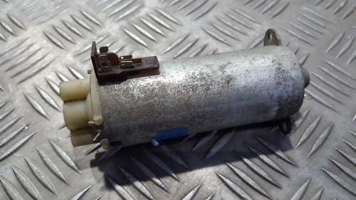 0130002509 Fahrersitz Stellmotor+ 900502-101 900502101 Volkswagen DE282276-60