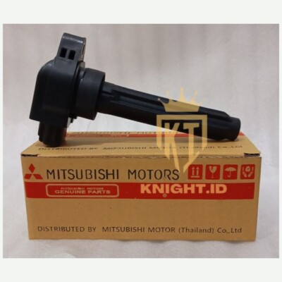 Fits For Mitsubishi Eclipse Ignition Coil 1832A080 Cross