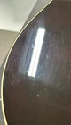 Picture 20 of 24