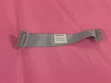 060-40001-01 MICROSEMI Telecom Solutions SYMMETRICOM CABLES FOR 090-40002-01