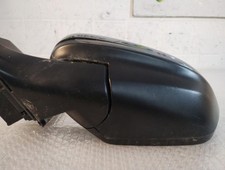 Retroviseur gauche (ou coque) Peugeot 3008