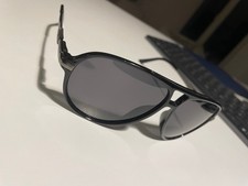 Vintage-Modell einer Sonnenbrille von Carrera