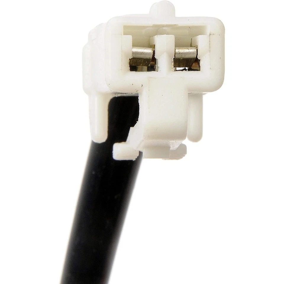 923-058 Dorman terceira lâmpada de freio para Toyota Sienna 2004-2010 - Imagem 4 de 4