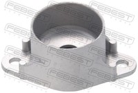 MZSS-DER Febest FederbeinstüTzlager FüR Ford,Ford Asia & Oceania,Ford Australia,