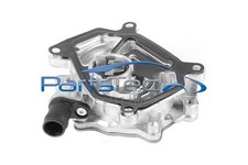 PartsTec PTA430-0058 Vakuumpumpe Unterdruckpumpe Bremsanlage