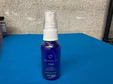 Coseva Advanced TRS Toxin Contaminant Removal Cleanse Detox Spray Heavy Metal