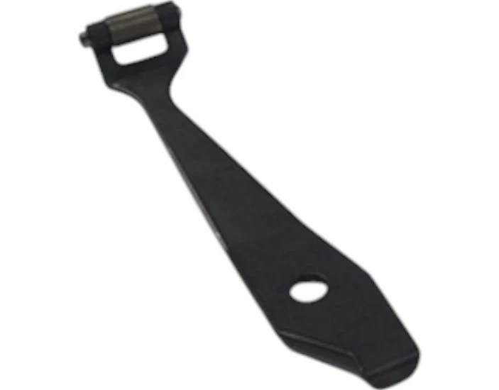 Oldsmobile Buick Century Cutlass Ciera Detent ASM MAN SHFT 8631748 1982-2000 NUEVO Foto 2 de 3