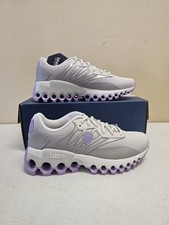 K-Swiss Tubes Women's Sneaker - Size 7 - 97924-171-M