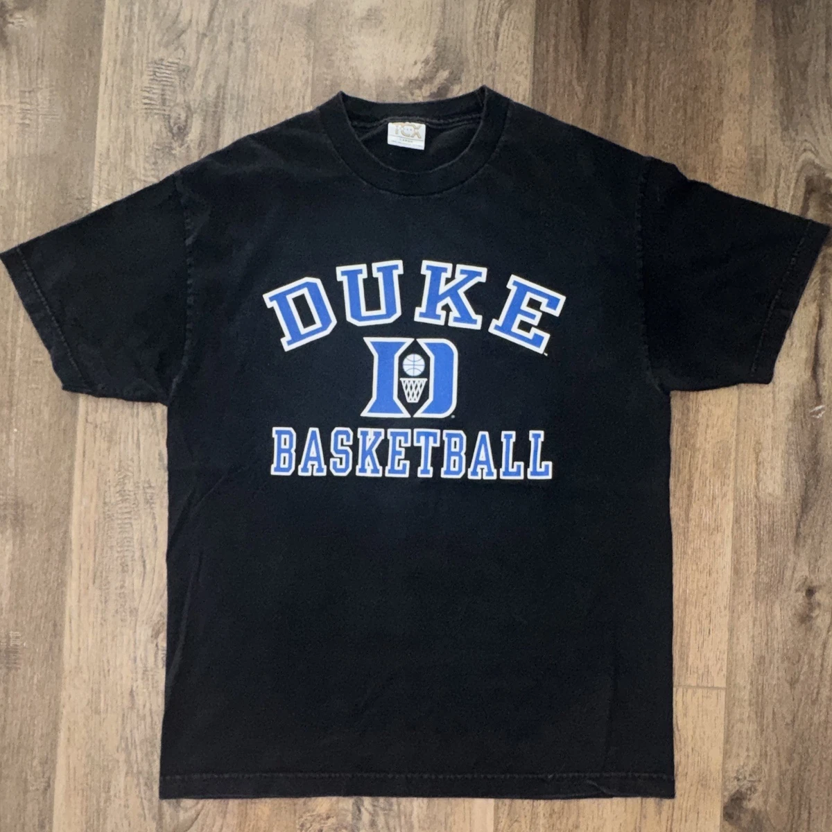 duke t shirt products for sale | eBay