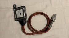 Vendo sensore NOx AS per catalizzatore BMW 