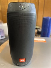 JBL Pulse 2 Portable Bluetooth Speaker System...