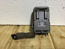 Bushnell Primos Hunting Prime L20 20MP Trail Camera - 119930B with 32GB  SD Card