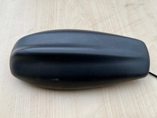 Dachantenne Antenne 6H52-19C089 Range Rover Sport L320
