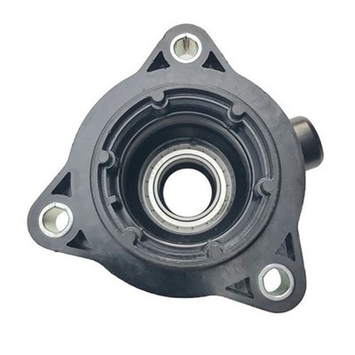 Easy and Quick Installation Torque Sensor for S2000 F20C F20C1 F20C2 F22C