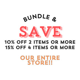 Ultimate Gamer Magazine Jan 1996 Virtua Fighter 2 NO LABEL