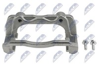 Halter Bremssattel NTY HZP-ME-026A FüR Mercedes Klasse W204 Model S204 W212 C204
