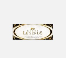 2026 Topps Rugby Legends Checklist Guide in-content 10
