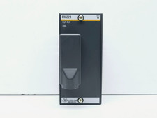 Bachmann FM221 FASTBUS MASTER MODULE 00016747...