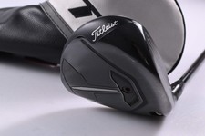 Titleist TSR2 #3 Wood / 16.5 Degree / Stiff Flex Tensei AV White 75 Shaft