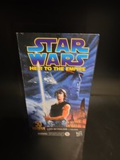 Star Wars: The Black Series Luke Skywalker - Heir To The Empire