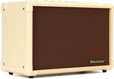 Blackstar Acoustic:Core 30 2x15-watt 2x5" Combo Amp