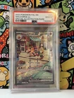 Skeledirge ex 258/193 Special Illustration Rare 2023 Paldea Evolved 💎 PSA 10 💎