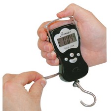 FAIE Digitale Hängewaage DigiScale 50