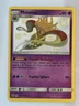 Malamar SV18/SV94 Shiny Vault Rare Holo Pokémon 2019 Hidden Fates NM