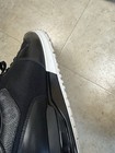 Picture 8 of 19