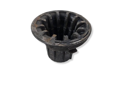 Peugeot Partner III 2019 Hinten links Domlager Federbeinlager hinten IDR32080