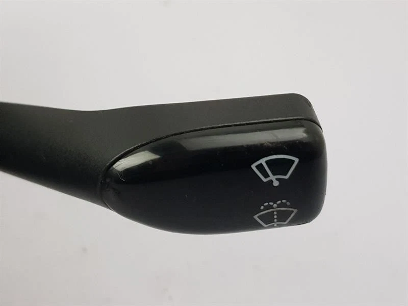 Porsche Boxster 2001 columna de dirección indicador limpiaparabrisas tallos + squib 99661321310 Foto 3 de 4