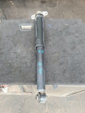 GENUINE HYUNDAI I20 2020-2024 1.0L Petrol Rear Shock Absorber 55300Q0AA0