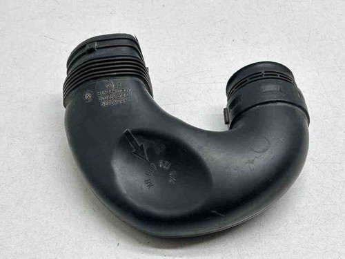 VW CADDY III Furgon 2KA, 2KH, 2CA, 2CH Luftansaugrohr 3C0129618D 2.00 32683170