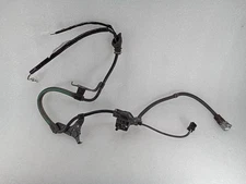 2019-2023 Corolla Wheel Speed Brake ABS Sensor Wire Harness Rear Right 890C01202